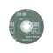 Pferd Combiclick Fiber Disc, 4-1/2", Co-Cool, 36 40698 - alternate 3